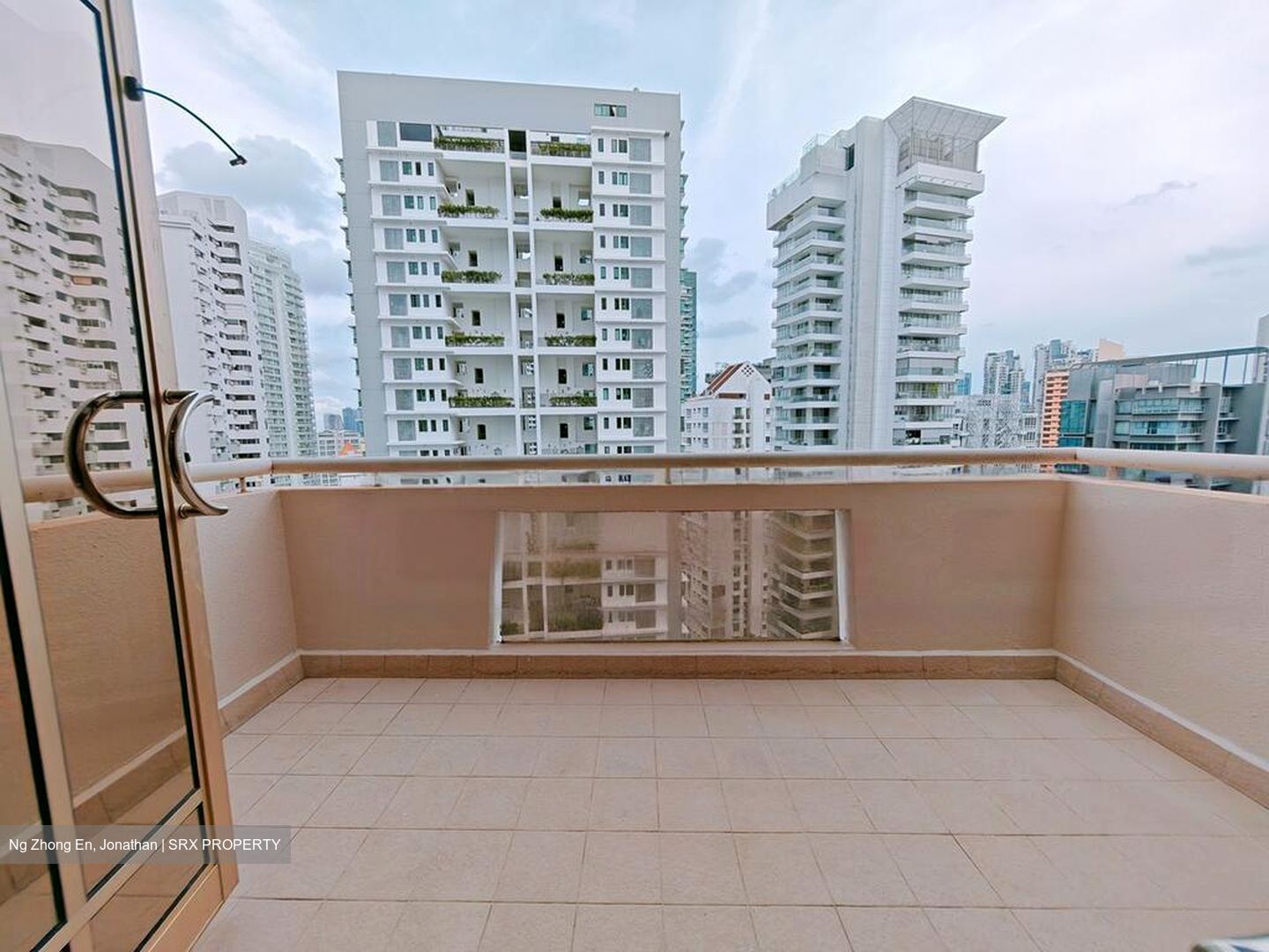 Leonie Condotel (D9), Condominium #446624011